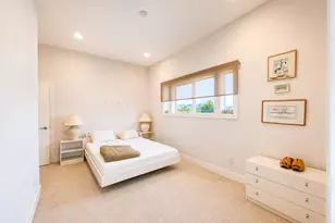 5905 Kiam St, Houston, TX 77007 - Photo 38