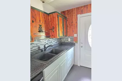 710 E Pony Lane, Simonton, TX 77485 - Photo 14