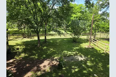 710 E Pony Lane, Simonton, TX 77485 - Photo 18