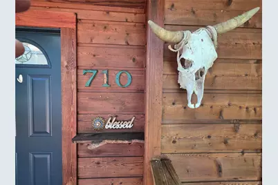 710 E Pony Lane, Simonton, TX 77485 - Photo 2
