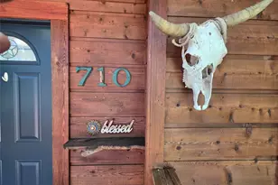 710 E Pony Ln, Simonton, TX 77485 - Photo 2