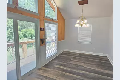 710 E Pony Lane, Simonton, TX 77485 - Photo 10