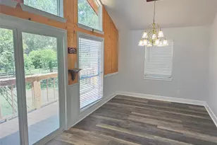 710 E Pony Ln, Simonton, TX 77485 - Photo 10