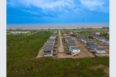 1040 Johnson Road, Gilchrist, TX 77617 - Photo 48