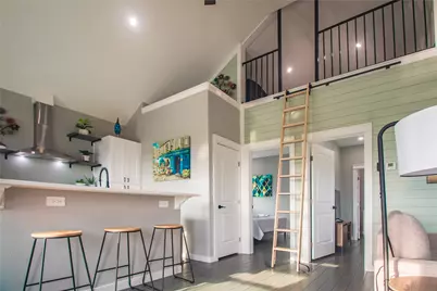 1040 Johnson Road, Gilchrist, TX 77617 - Photo 18