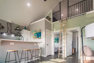 1040 Johnson Rd, Gilchrist, TX 77617 - Photo 18