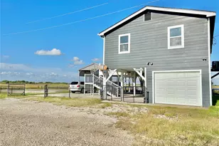 1256 E Canal Dr, Crystal Beach, TX 77650 - Photo 24