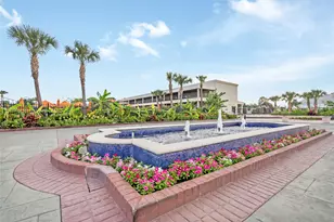 2002 Gentryside Dr 110, Houston, TX 77077 - Photo 24