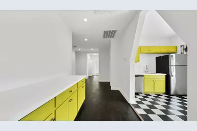 215 Hyde Park Boulevard #12, Houston, TX 77006 - Photo 4