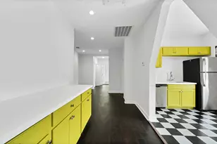 215 Hyde Park Blvd, Houston, TX 77006 - Photo 4
