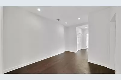 215 Hyde Park Boulevard #12, Houston, TX 77006 - Photo 12