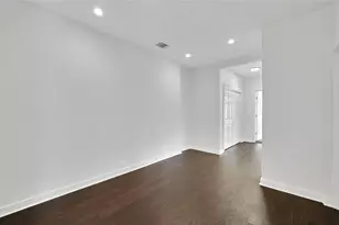 215 Hyde Park Blvd, Houston, TX 77006 - Photo 12