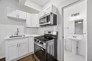215 Hyde Park Blvd, Houston, TX 77006 - Photo 8