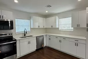 705 W Stanford, Houston, TX 77019 - Photo 6