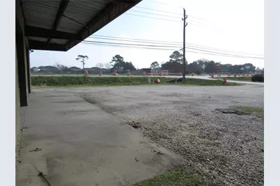 1124 Desirable Lane, Huffman, TX 77336 - Photo 14