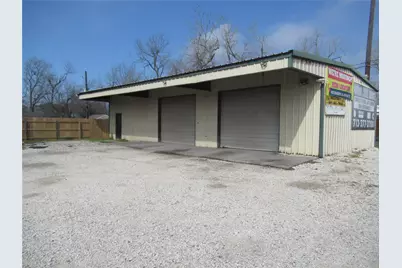 1124 Desirable Lane, Huffman, TX 77336 - Photo 10