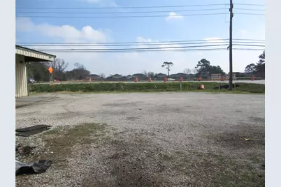 1124 Desirable Lane, Huffman, TX 77336 - Photo 16