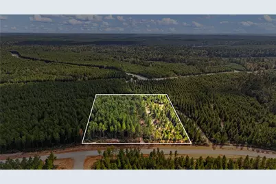 12082 and 12090 Compassion Lane, Willis, TX 77378 - Photo 6