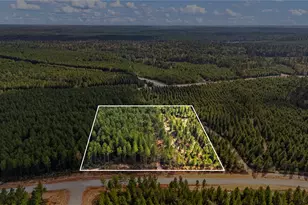 12082 and 12090 Compassion Ln, Willis, TX 77378 - Photo 6