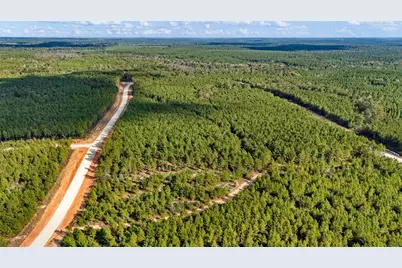 12082 and 12090 Compassion Lane, Willis, TX 77378 - Photo 2