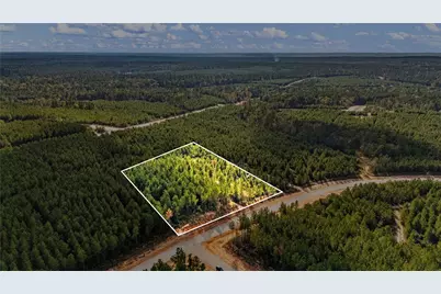 12082 and 12090 Compassion Lane, Willis, TX 77378 - Photo 10