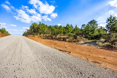 12082 and 12090 Compassion Lane, Willis, TX 77378 - Photo 8