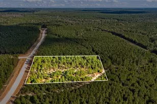 12082 and 12090 Compassion Ln, Willis, TX 77378 - Photo 1