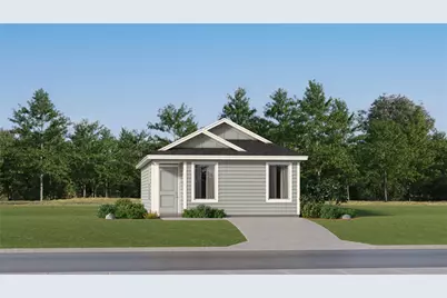 369 Lucia Way, Cleveland, TX 77327 - Photo 1