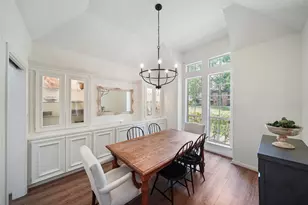 719 Somerset St, Conroe, TX 77302 - Photo 18