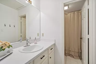 719 Somerset Street, Conroe, TX 77302 - Photo 28