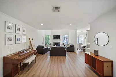 719 Somerset Street, Conroe, TX 77302 - Photo 12