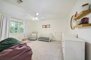 719 Somerset St, Conroe, TX 77302 - Photo 30