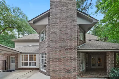 719 Somerset Street, Conroe, TX 77302 - Photo 34