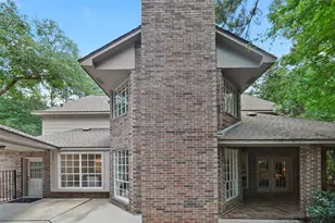 719 Somerset St, Conroe, TX 77302 - Photo 34