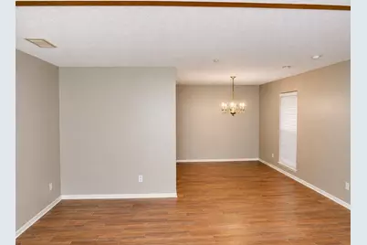 15322 Wandering Trail, Friendswood, TX 77546 - Photo 6