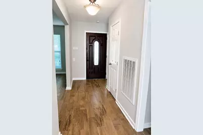 15322 Wandering Trail, Friendswood, TX 77546 - Photo 2