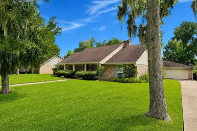15322 Wandering Trail, Friendswood, TX 77546 - Photo 28