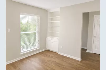 15322 Wandering Trail, Friendswood, TX 77546 - Photo 4