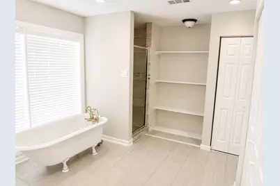 15322 Wandering Trail, Friendswood, TX 77546 - Photo 20