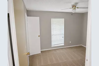 15322 Wandering Trail, Friendswood, TX 77546 - Photo 22