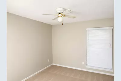 15322 Wandering Trail, Friendswood, TX 77546 - Photo 24