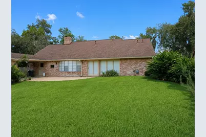 15322 Wandering Trail, Friendswood, TX 77546 - Photo 26