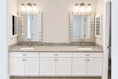 15322 Wandering Trail, Friendswood, TX 77546 - Photo 16