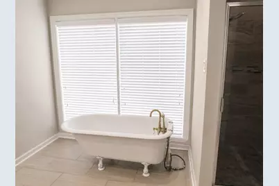 15322 Wandering Trail, Friendswood, TX 77546 - Photo 18