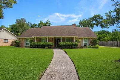 15322 Wandering Trail, Friendswood, TX 77546 - Photo 1