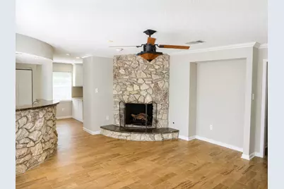 15322 Wandering Trail, Friendswood, TX 77546 - Photo 8