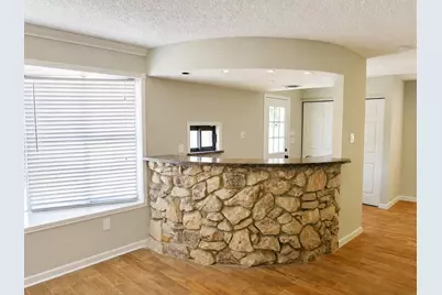 15322 Wandering Trail, Friendswood, TX 77546 - Photo 10