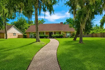 15322 Wandering Trail, Friendswood, TX 77546 - Photo 30