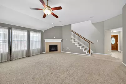 18214 Almond Place Lane, Richmond, TX 77407 - Photo 4