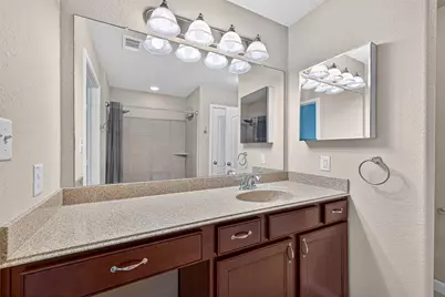 18214 Almond Place Lane, Richmond, TX 77407 - Photo 24